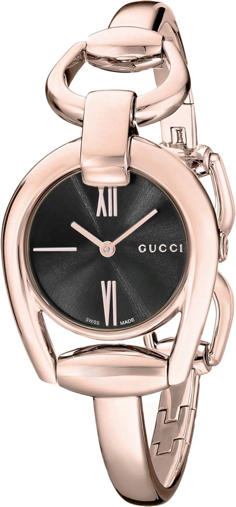 reloj gucci mujer pulsera|Mujer Relojes .